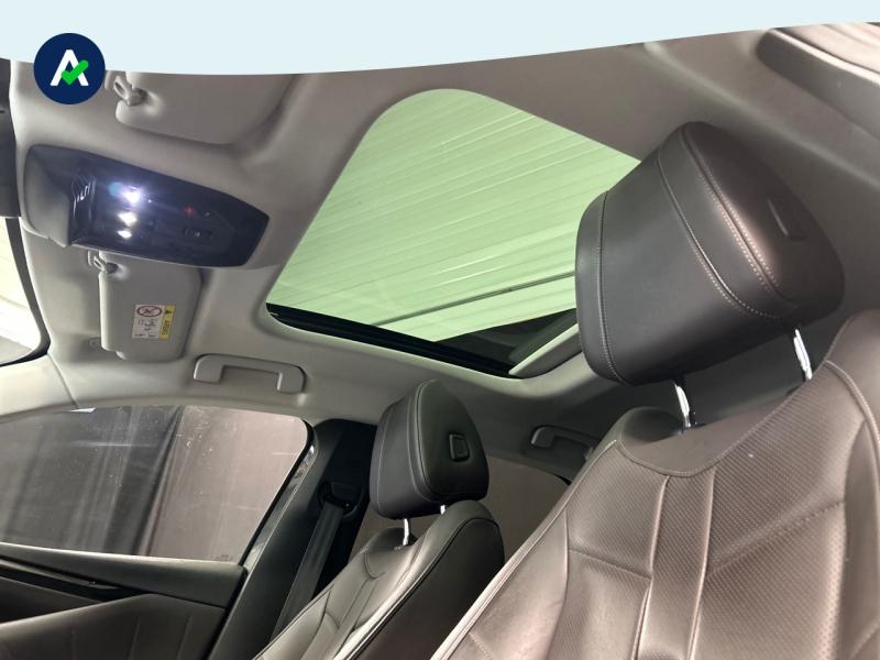 Image DS DS 4 BlueHDi 130ch Rivoli Automatique