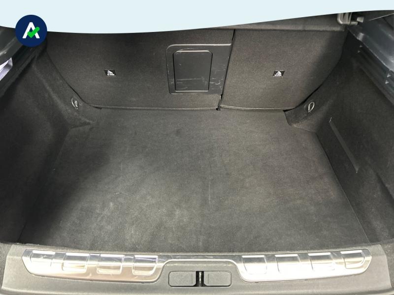 Image DS DS 4 BlueHDi 130ch Rivoli Automatique