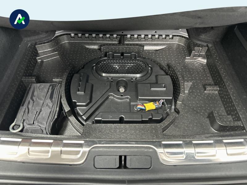 Image DS DS 4 BlueHDi 130ch Rivoli Automatique