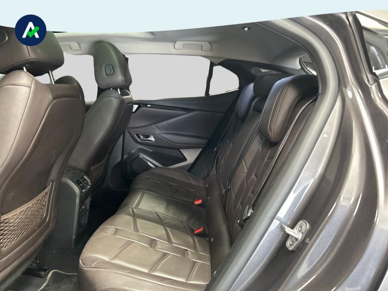 Image DS DS 4 BlueHDi 130ch Rivoli Automatique