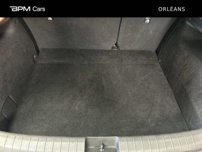 Image FIAT Tipo Cross 1.6 MultiJet 130ch S/S Plus