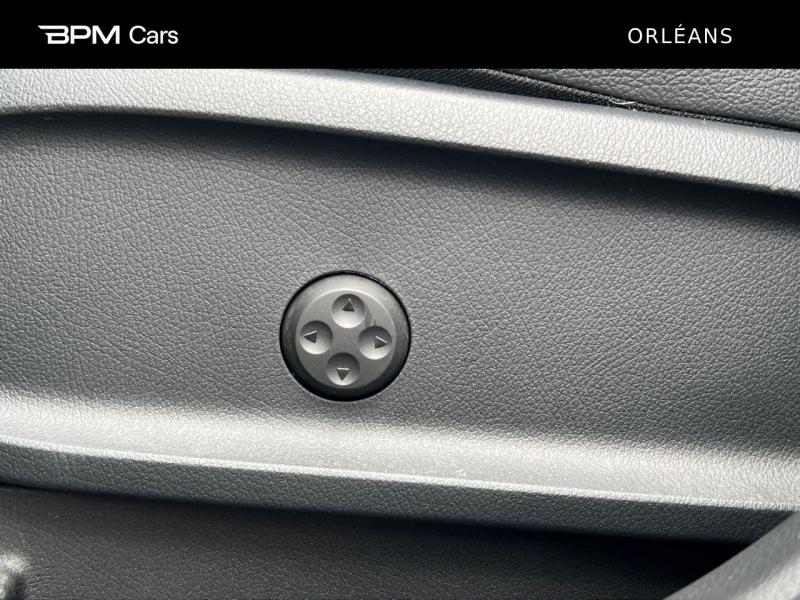 Image MERCEDES-BENZ GLA 250 e 160+102ch AMG Line 8G-DCT