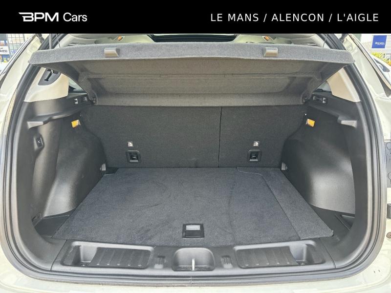 Image JEEP Compass 1.3 Turbo T4 240ch PHEV 4xe S AT6 eAWD