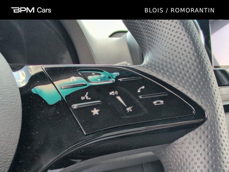 Image MERCEDES-BENZ Sprinter Fg 315 CDI 37 3T5 Pro 9G-Tronic (47 500,00 HT)