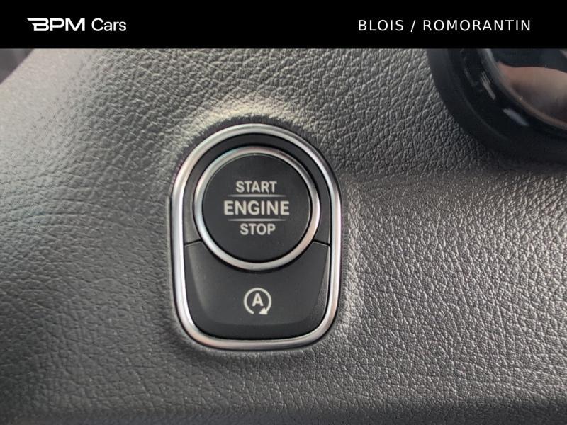 Image MERCEDES-BENZ Sprinter Fg 315 CDI 37 3T5 Pro 9G-Tronic (47 500,00 HT)