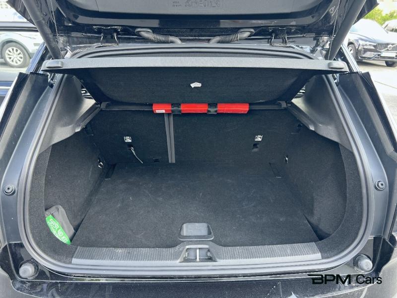 Image VOLVO EX30 Single Extended Range 272ch Ultra