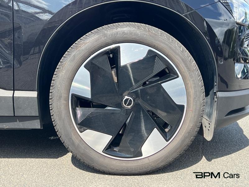 Image VOLVO EX30 Single Extended Range 272ch Ultra