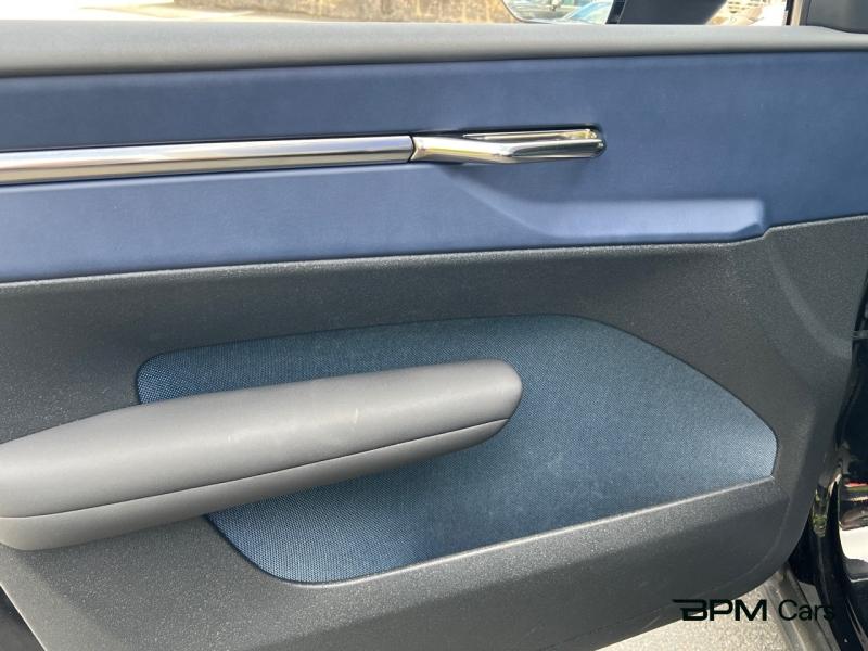 Image VOLVO EX30 Single Extended Range 272ch Ultra