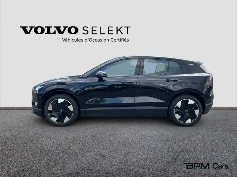 Image VOLVO EX30 Single Extended Range 272ch Ultra