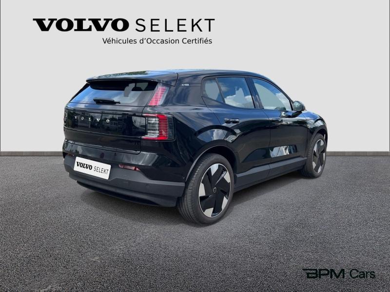 Image VOLVO EX30 Single Extended Range 272ch Ultra