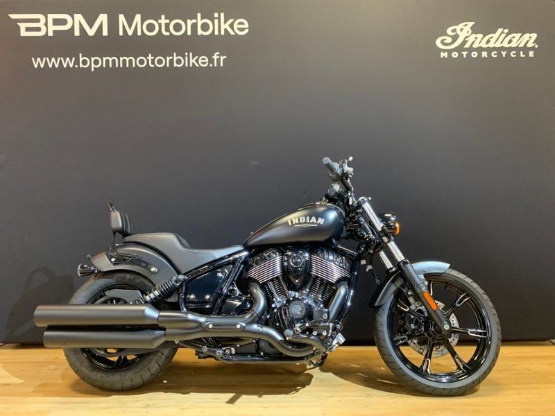 Photo INDIAN Chief Dark Horse Chief Dark Horse 1890 2024