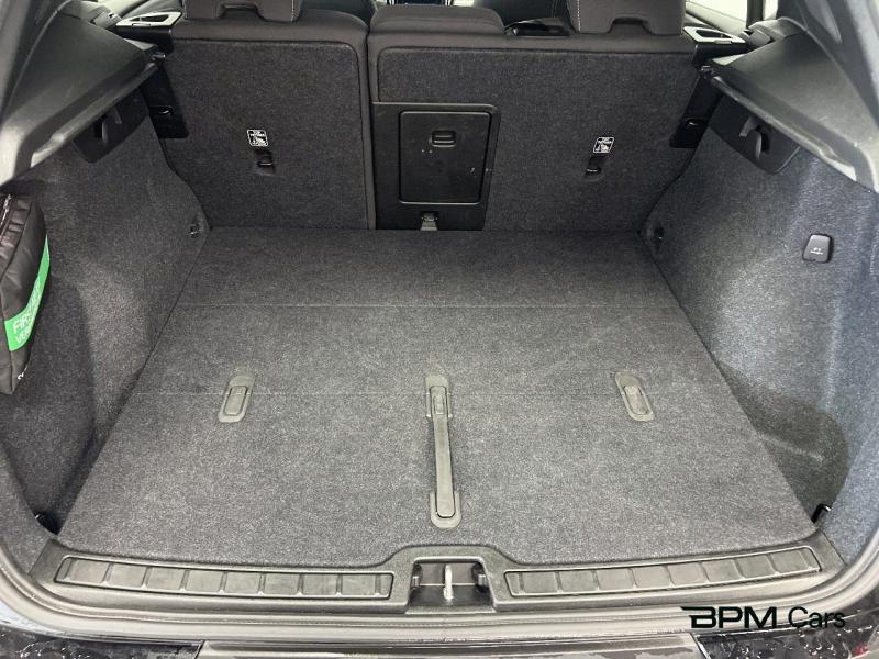 Image VOLVO XC40 B3 163ch Plus DCT 7