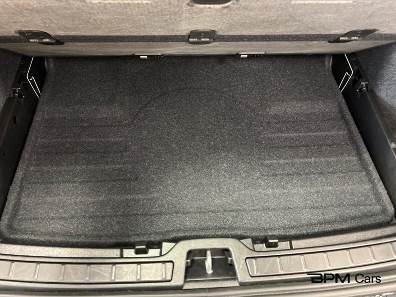 Image VOLVO XC40 B3 163ch Plus DCT 7