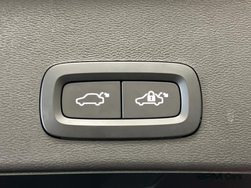 Image VOLVO XC40 B3 163ch Plus DCT 7