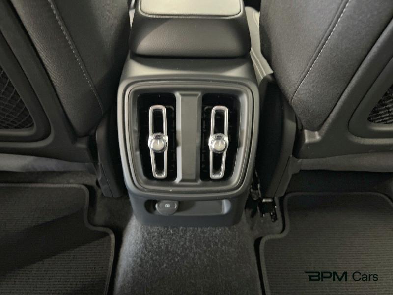 Image VOLVO XC40 B3 163ch Plus DCT 7