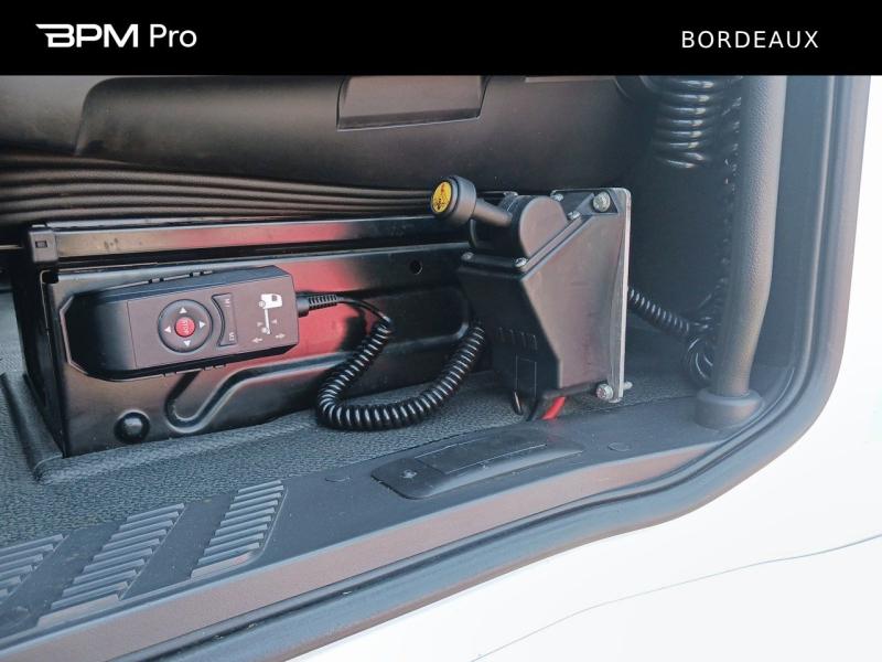 Image MERCEDES-BENZ Actros 1853 LS