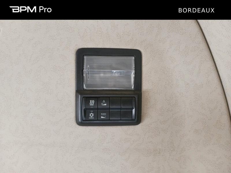 Image MERCEDES-BENZ Actros 1853 LS