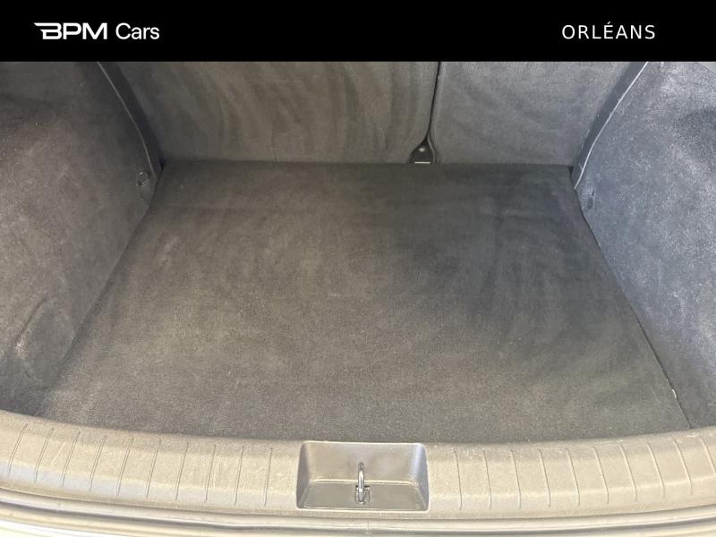 Image FIAT Tipo Cross 1.6 MultiJet 130ch S/S Plus