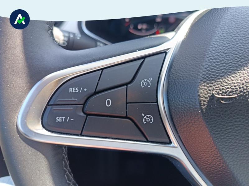 Image RENAULT Captur 1.0 TCe 90ch Techno