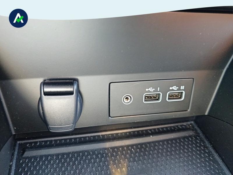 Image RENAULT Captur 1.0 TCe 90ch Techno