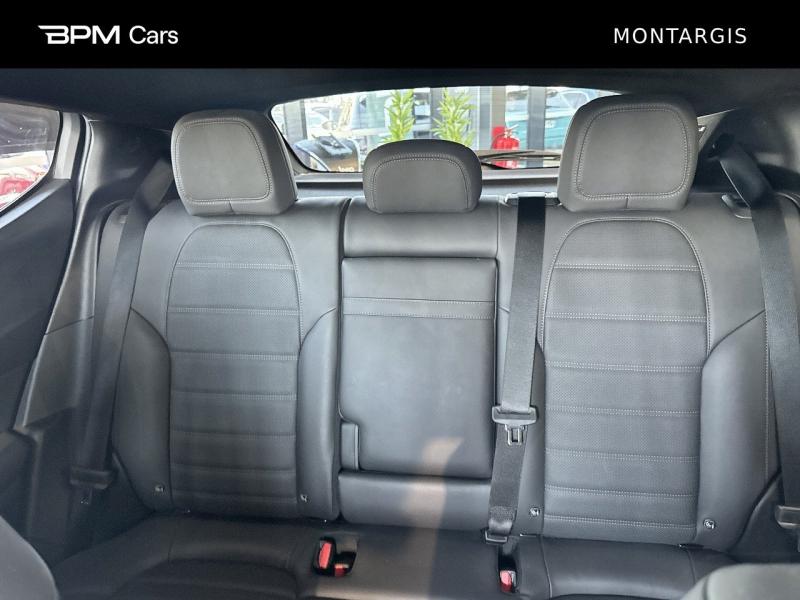 Image ALFA ROMEO Tonale 1.5 Hybrid 160ch Edizione Speciale TCT