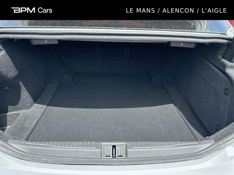 Image ALFA ROMEO Giulia 2.2 JTD 190ch Sprint 110 ans AT8 MY20