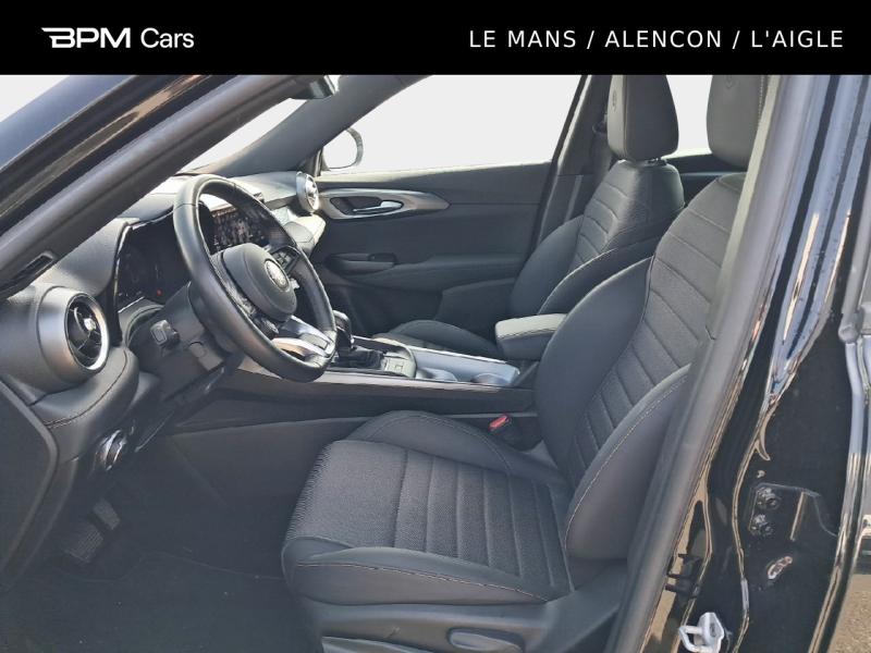 Image ALFA ROMEO Tonale 1.3 PHEV 280ch Ti