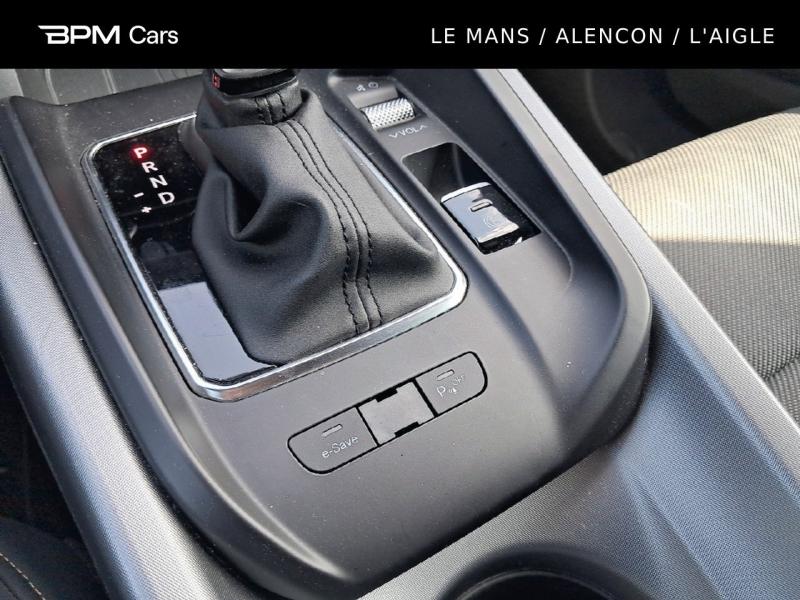 Image ALFA ROMEO Tonale 1.3 PHEV 280ch Ti