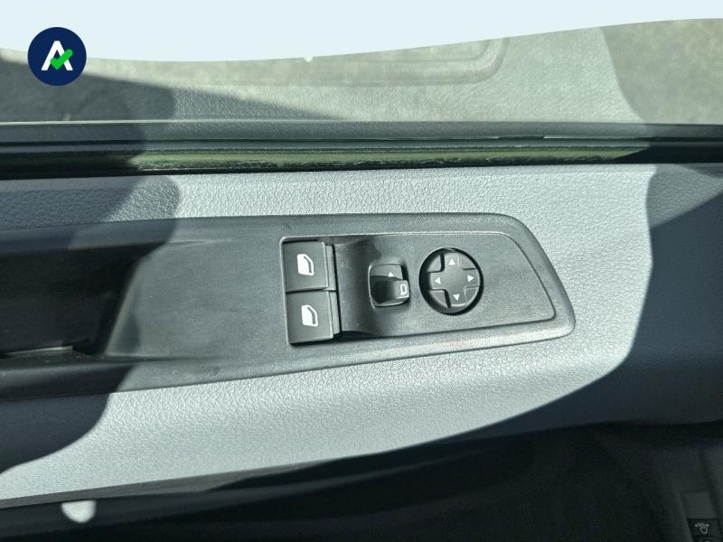 Image TOYOTA PROACE Verso Compact 1.5 120 D-4D Dynamic RC21