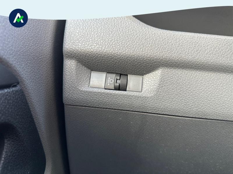 Image TOYOTA PROACE Verso Compact 1.5 120 D-4D Dynamic RC21