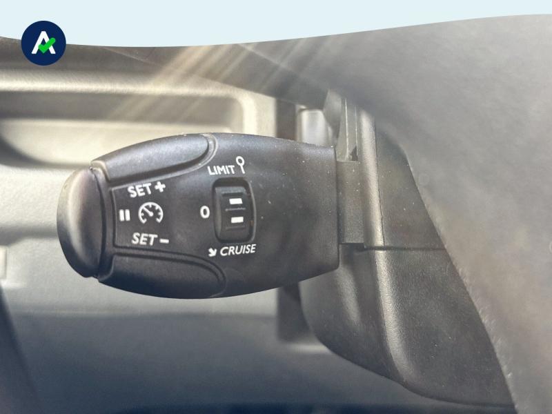 Image TOYOTA PROACE Verso Compact 1.5 120 D-4D Dynamic RC21