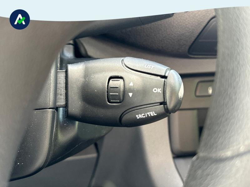 Image TOYOTA PROACE Verso Compact 1.5 120 D-4D Dynamic RC21