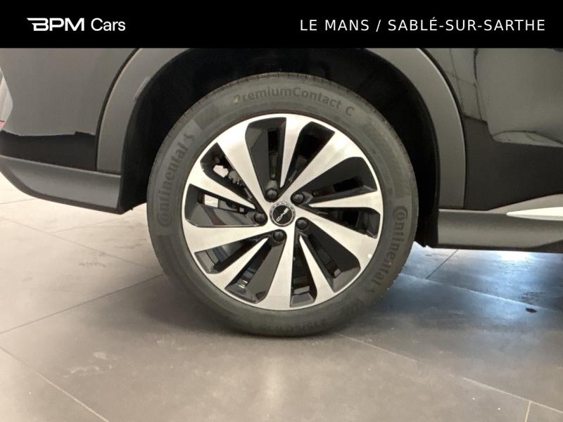 Image BYD Seal U 218ch - 87 kWh Design