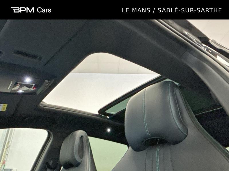 Image BYD Seal U 218ch - 87 kWh Design