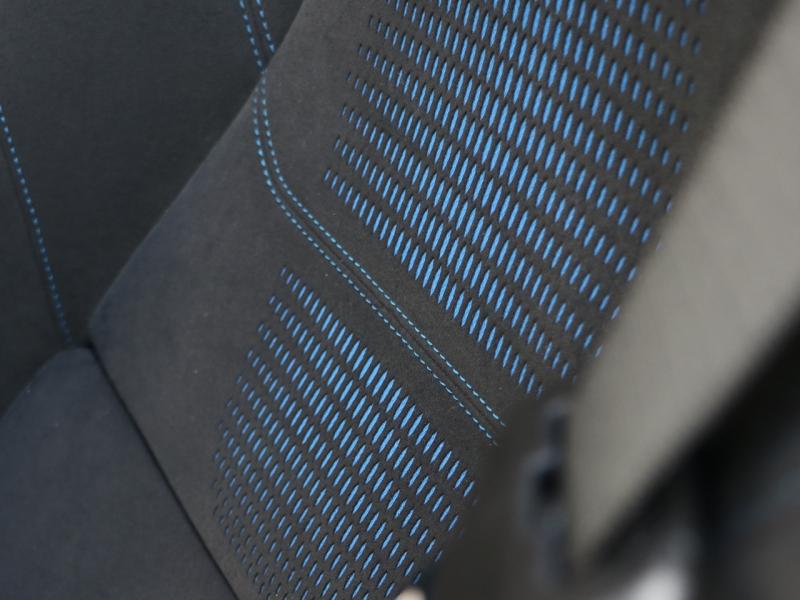 Image MCLAREN 765LT 765ch