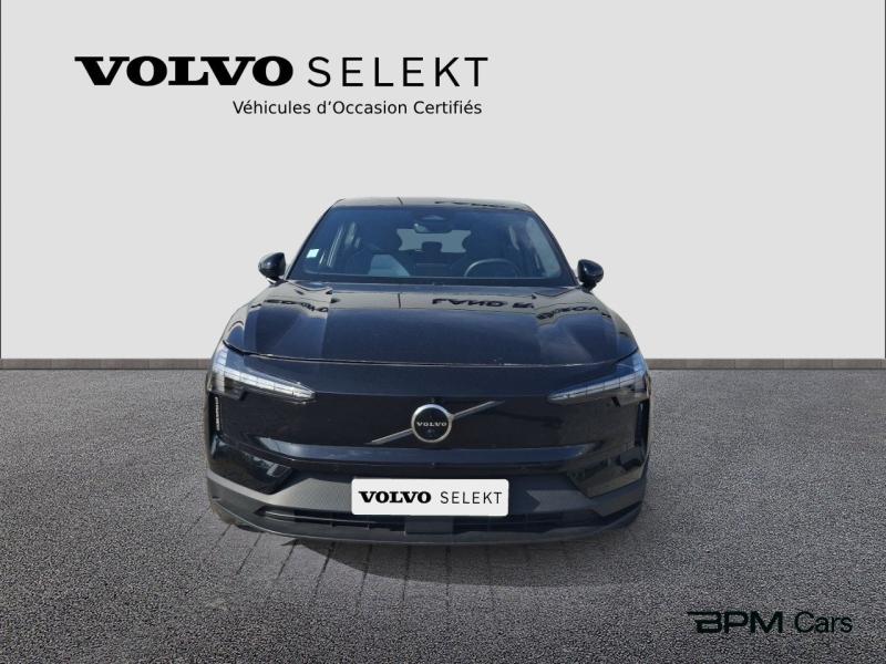Image VOLVO EX30 Single Extended Range 272ch Ultra