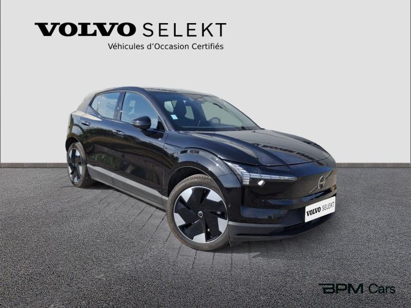 Image VOLVO EX30 Single Extended Range 272ch Ultra