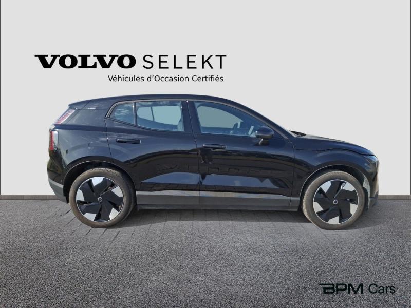 Image VOLVO EX30 Single Extended Range 272ch Ultra