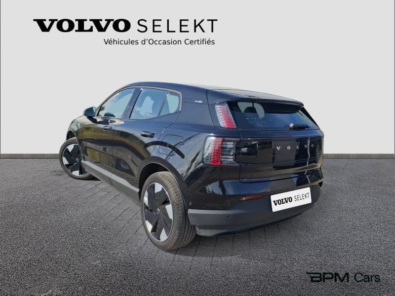 Image VOLVO EX30 Single Extended Range 272ch Ultra