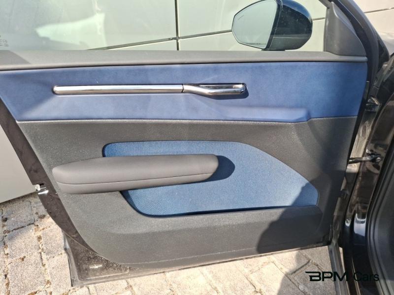 Image VOLVO EX30 Single Extended Range 272ch Ultra