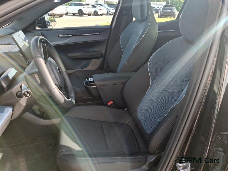 Image VOLVO EX30 Single Extended Range 272ch Ultra