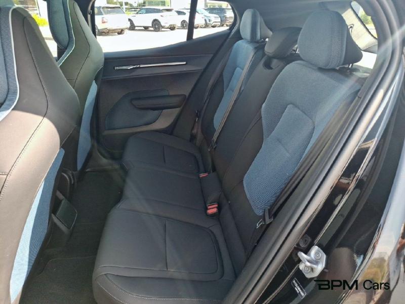 Image VOLVO EX30 Single Extended Range 272ch Ultra