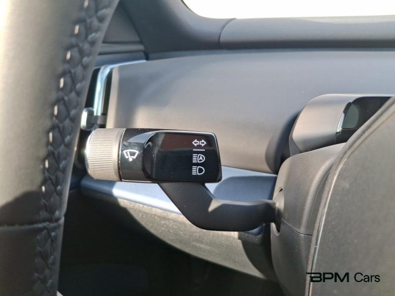 Image VOLVO EX30 Single Extended Range 272ch Ultra