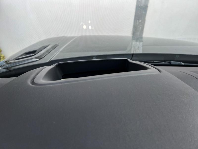 Image LAND-ROVER Range Rover Sport 3.0 Si6 400ch HST Mark VIII