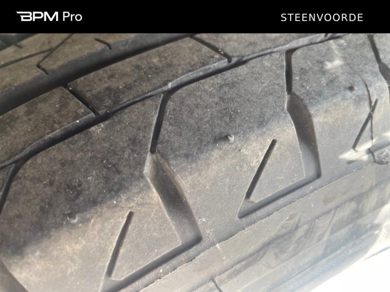 Image NISSAN NV400 CCb 3t5 2.3dCi 145ch Caisse frigorifique bi-compartiment