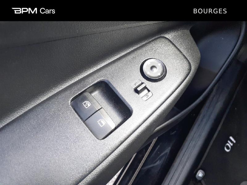 Image HYUNDAI i10 1.0 67ch ECO Intuitive