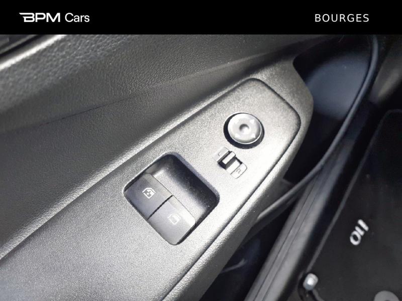 Image HYUNDAI i10 1.0 67ch ECO Intuitive