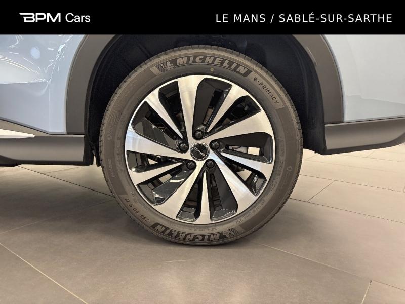 Image BYD Seal U 217ch DM-i Boost