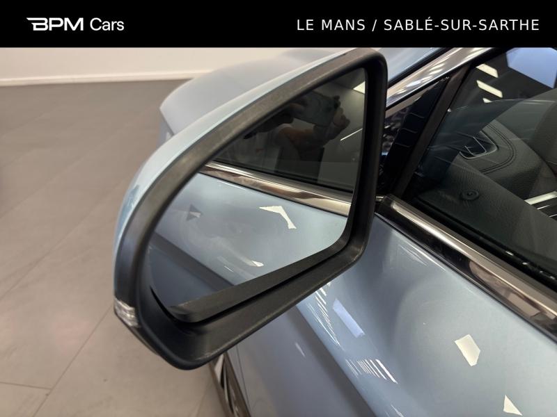 Image BYD Seal U 217ch DM-i Boost