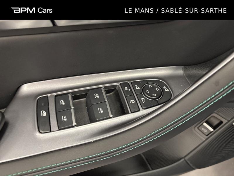 Image BYD Seal U 217ch DM-i Boost